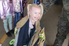 494824855_1889809681585107_7976302586647103713_n