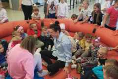 494824858_1093407442651645_6802712467979788563_n