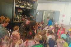 494827435_606923045163416_7522412984996312864_n