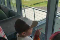 494827641_1813255266214685_8964333500559443675_n