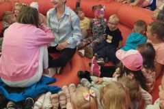 494827698_1209509184189838_3252469120235669573_n