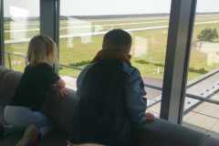 494828259_1864478204097115_7832817771758664826_n