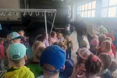 494828268_1397560841567441_1533358040775135830_n