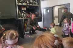 494828303_1018838227120635_7894164343588476035_n