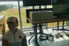 494828307_1242580900568393_2150856858453121380_n