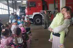 495267939_1254708179428925_5554482419993364383_n