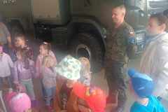 495268252_603105908924107_8744317540025586366_n