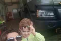 495268700_741341161651646_8064853746602242783_n