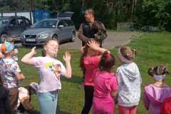 495268750_24810957015173728_7632814471520998141_n