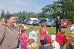 495268988_1421992798823226_7980214930003046718_n