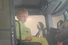 495269033_1067109162147990_8968886583403356128_n