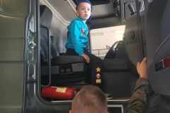 495269058_2113795275768344_90952925444778533_n