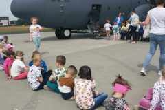 495269523_1086343593340356_1552547320341620786_n