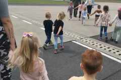 495269640_598393129950865_7839045401780501930_n