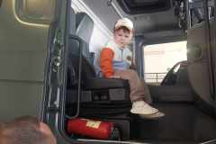 495269888_1386951282467219_6851266898135348435_n