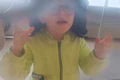 495270086_1893150161477337_3679229017127832226_n