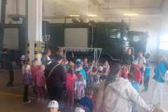 495270429_4094189490823604_2093509321906482143_n