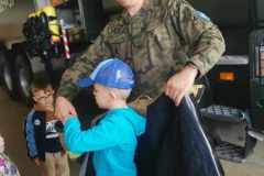 495270682_1159845429143965_1561896625831597599_n