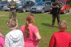 495270711_1429573115064704_2727286214686580695_n