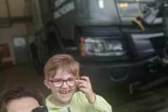 495270828_2025252291342066_1771102613778383749_n