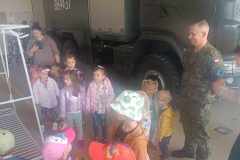 495270886_726383709899112_3448556164789117173_n