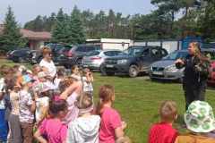 495271115_1912010019593410_4792237941327007482_n