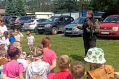 500378178_1439299984179649_8932683105593880178_n