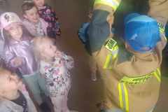 500398181_718494830664353_4120061578377369227_n