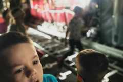 500738784_1886065465514819_6905497656660486833_n