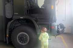 501040407_24733937446194926_8103422566820794894_n