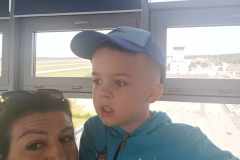 504512697_1046711970859301_723353200422382198_n