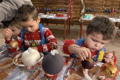 597205357_1910680726523988_1533898518600016345_n