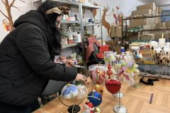 597275702_1888852708377471_7639804330900788495_n