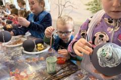 597294467_1485286675867501_7977603686140456226_n