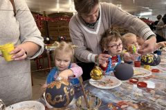 597360496_1244972997461232_8465248411923692360_n