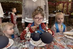 597407048_3136057216566798_2644858039549805838_n