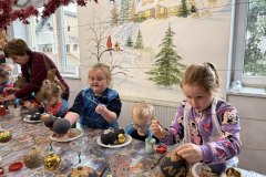 597465312_838484525639864_2658620771156214413_n