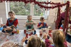 597521523_1422835176078149_3860020773078607091_n