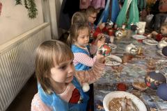 597560756_873154638493629_6543148142532956671_n