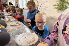 597629946_1913255976064997_3448918678491095583_n