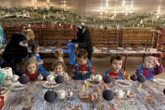 597655201_1407204277799076_778157333676143415_n