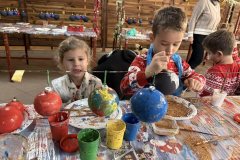 597686145_1190220039753380_875670528931017686_n