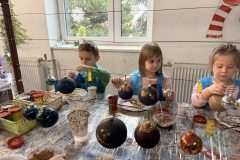 597709558_1156926959758151_8110658532619627501_n