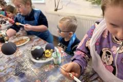 597717026_1260716032540694_6515503228704756058_n