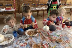 597742861_833576512984899_1595484477170671656_n