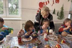 597842166_1207767674587250_8491584926778983630_n