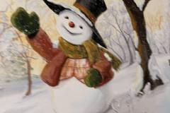 597867143_1392346369050305_2700882545179411300_n