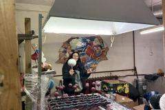 597875194_1790123948357770_6382330464946792874_n