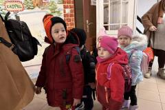 597879004_708766231992807_2487960013707288599_n