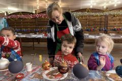 597897604_1125188966494296_2555124193939375492_n